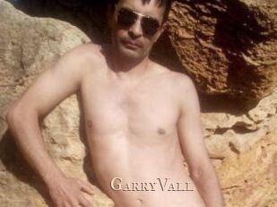 GarryVall