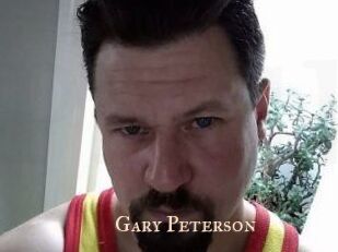 Gary_Peterson