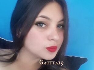 Gatita19