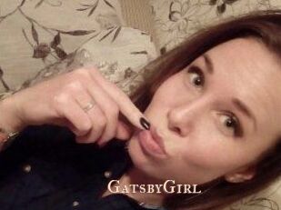 Gatsby_Girl