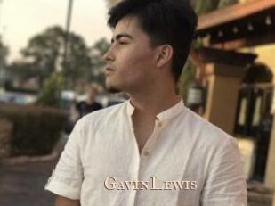 Gavin_Lewis