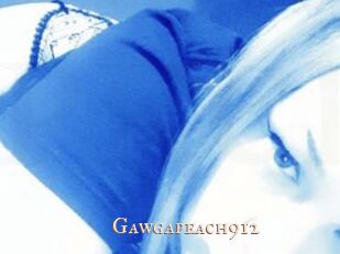 Gawgapeach912