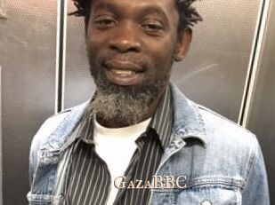 GazaBBC