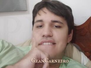 GeanCarneiro
