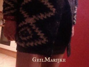 Marijke
