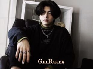 GelBaker