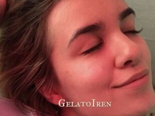 GelatoIren