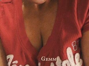 Gemm