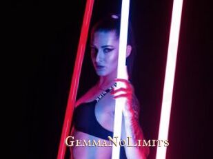 GemmaNoLimits