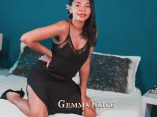 GemmaTrice