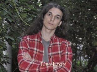 GenLion