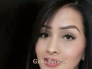 Gena_Patrick