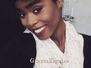 Geneva_Redman