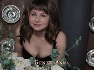 GentleAnna