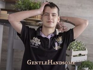 GentleHandsome