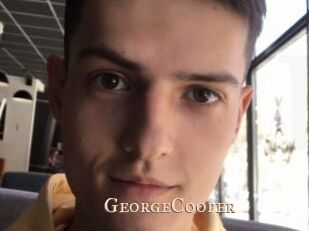 GeorgeCooper