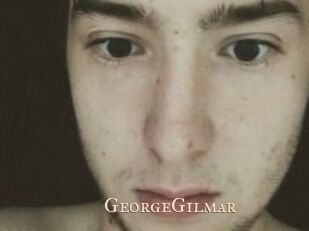 George_Gilmar