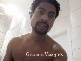 George_Vasquez