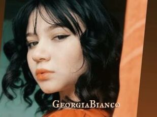 GeorgiaBianco