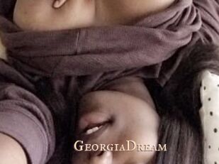 GeorgiaDream