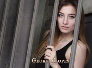 GeorgiaLopes
