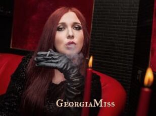 GeorgiaMiss