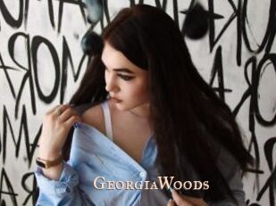 GeorgiaWoods