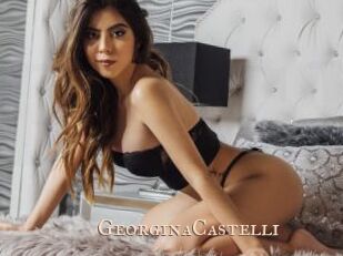 GeorginaCastelli