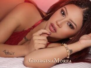 GeorginaMorea