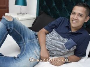 GerardMonzal