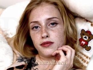 GerdaBirch