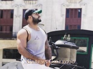 Geremy_Gallegoo