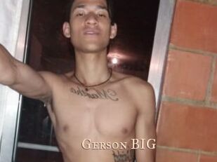 Gerson_BIG