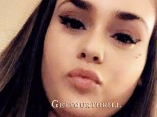 Getyourthrill