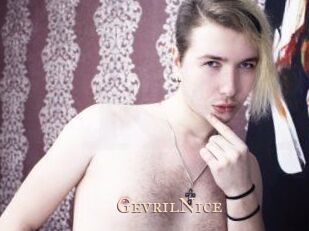 GevrilNice