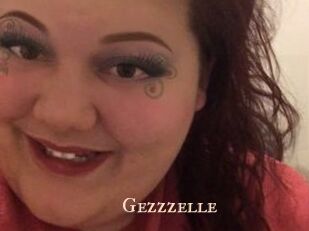 Gezzzelle