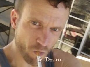 Gi_Dysto
