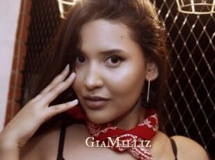 GiaMilliz
