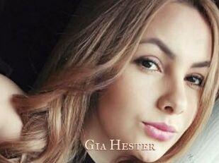 Gia_Hester