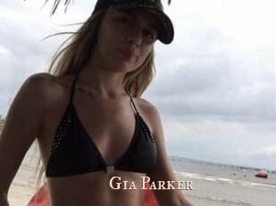 Gia_Parker