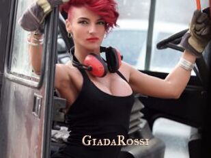 GiadaRossi