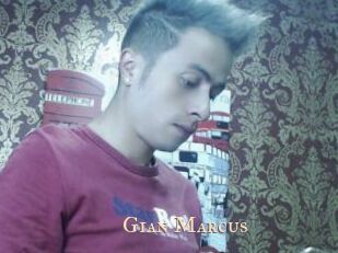Gian_Marcus
