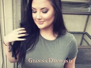 Gianna_Diamond