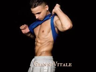 GianniVitale