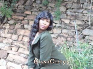 GiantClit93