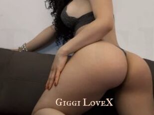 Giggi_LoveX