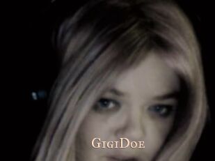 GigiDoe