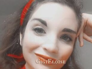 GigiEloise