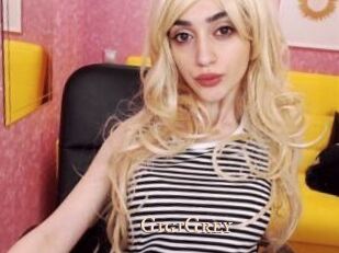 GigiGrey