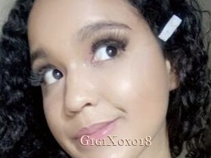 GigiXoxo18